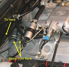See C040D in engine