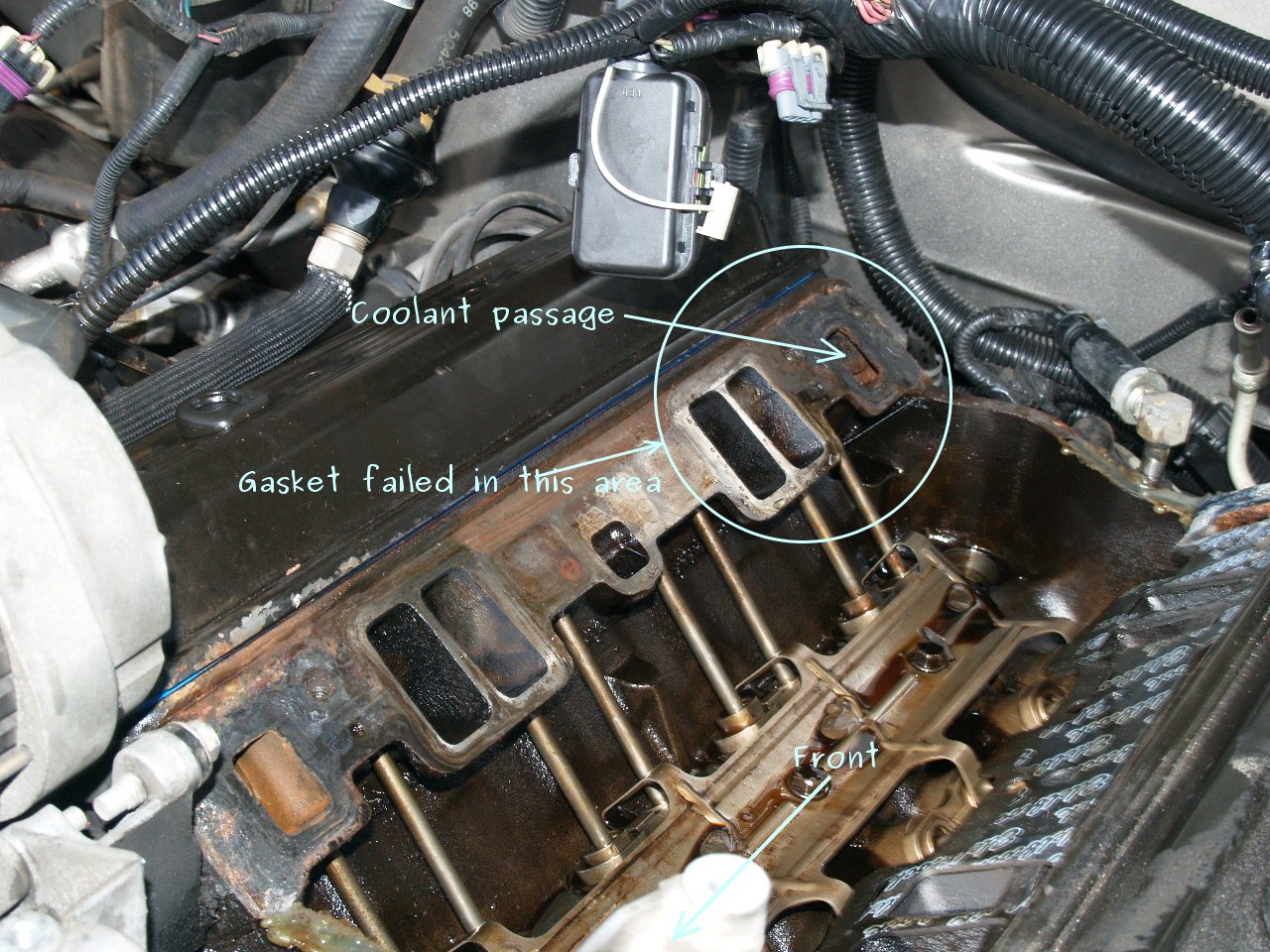 See C040D in engine